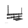 Neomounts VIDEOBAR AND LAPTOP SHELF, VESA, MAX 8 KG, UNIVERSAL