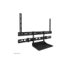 Neomounts VIDEOBAR AND LAPTOP SHELF, VESA, MAX 8 KG, UNIVERSAL
