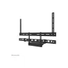 Neomounts VIDEOBAR AND LAPTOP SHELF, VESA, MAX 8 KG, UNIVERSAL