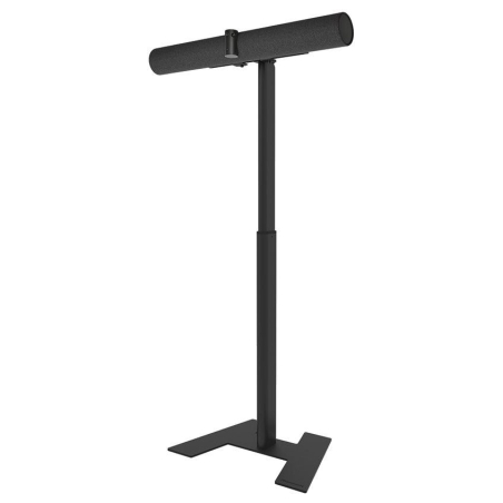 Neomounts Videobar shelf AV80-500BL 43-110 inches 10KG