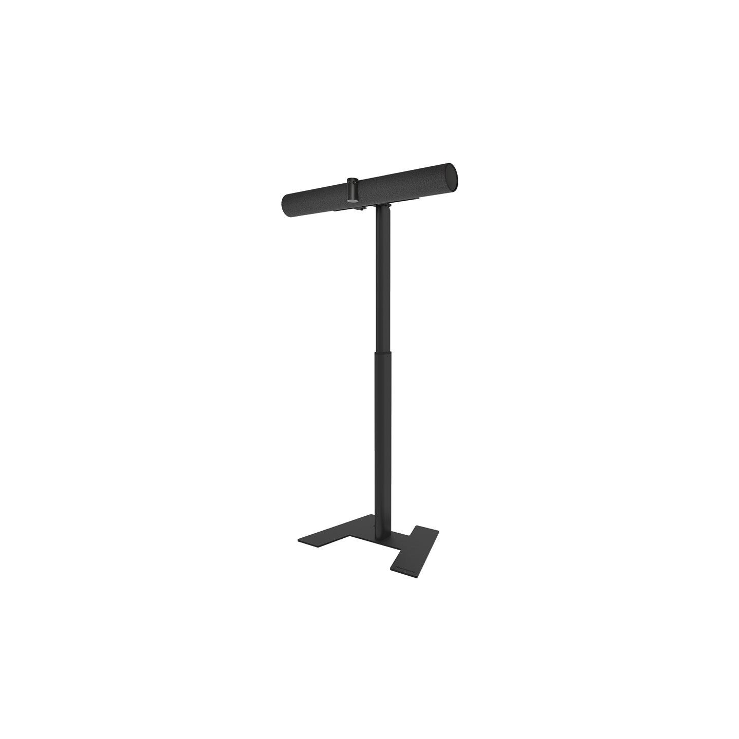 Neomounts VIDEOBAR FLOOR STAND, VESA, MAX 10 KG, UNIVERSAL