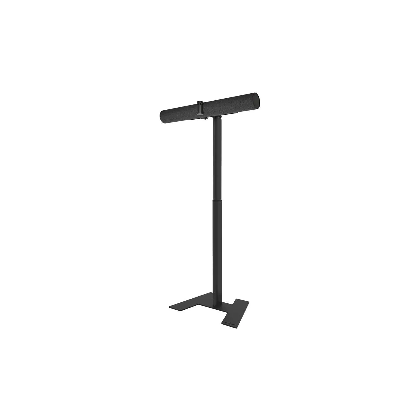 Neomounts Videobar shelf AV80-500BL 43-110 inches 10KG
