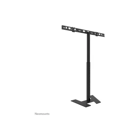 Neomounts Videobar shelf AV80-500BL 43-110 inches 10KG