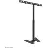 Neomounts Videobar shelf AV80-500BL 43-110 inches 10KG