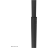 Neomounts VIDEOBAR FLOOR STAND, VESA, MAX 10 KG, UNIVERSAL