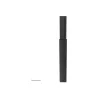 Neomounts Videobar shelf AV80-500BL 43-110 inches 10KG