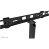 Neomounts VIDEOBAR FLOOR STAND, VESA, MAX 10 KG, UNIVERSAL