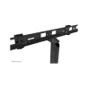 Neomounts VIDEOBAR FLOOR STAND, VESA, MAX 10 KG, UNIVERSAL