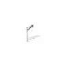 Digitus Wall mount LCD+Keyboard DA-90451