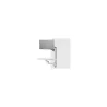 Digitus Wall mount LCD+Keyboard DA-90451