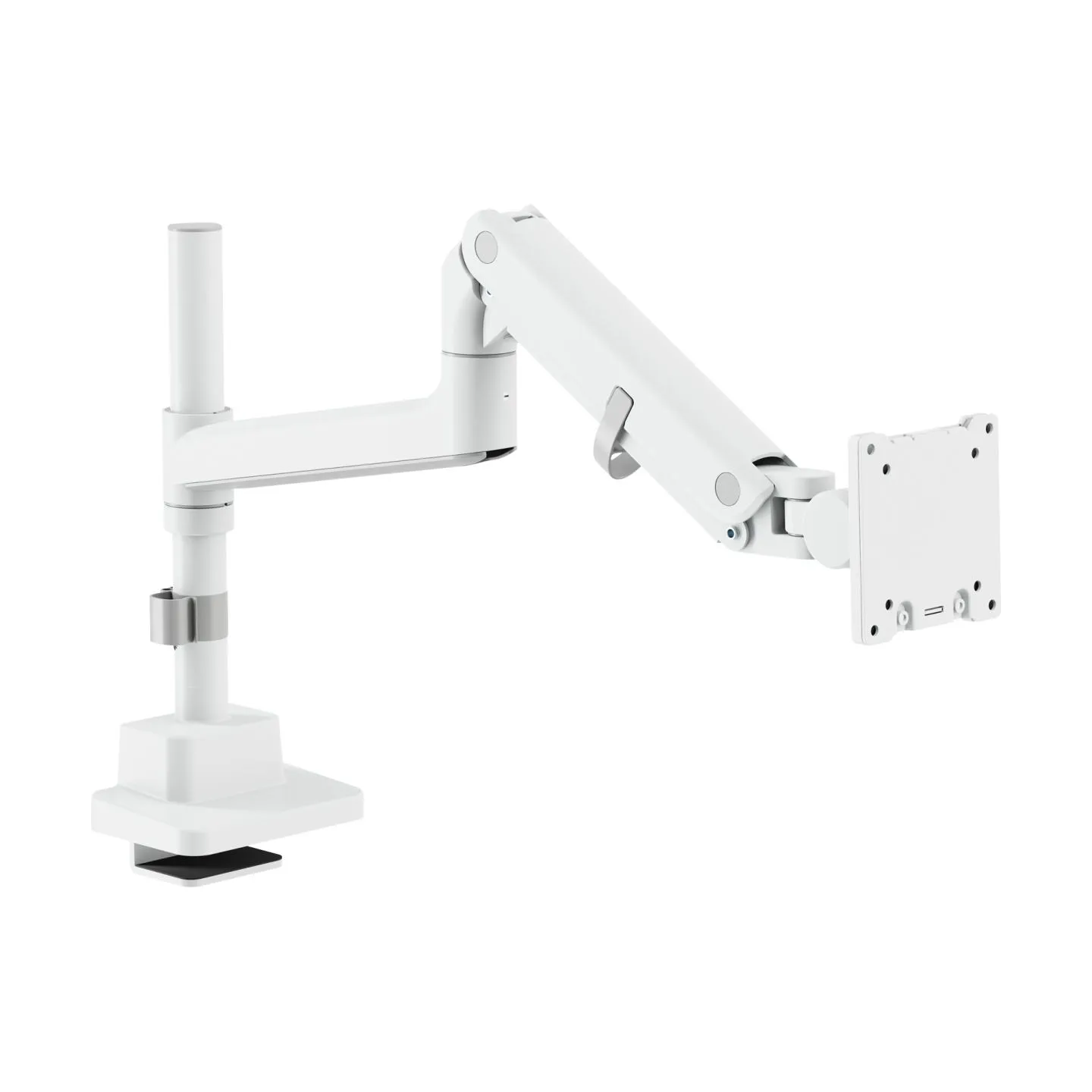 Digitus Monitor mount DA-90476