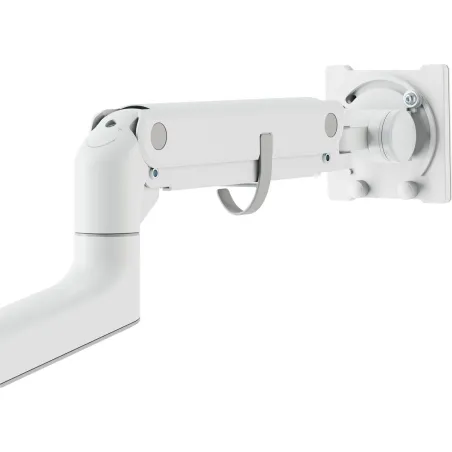 Digitus Monitor mount DA-90476