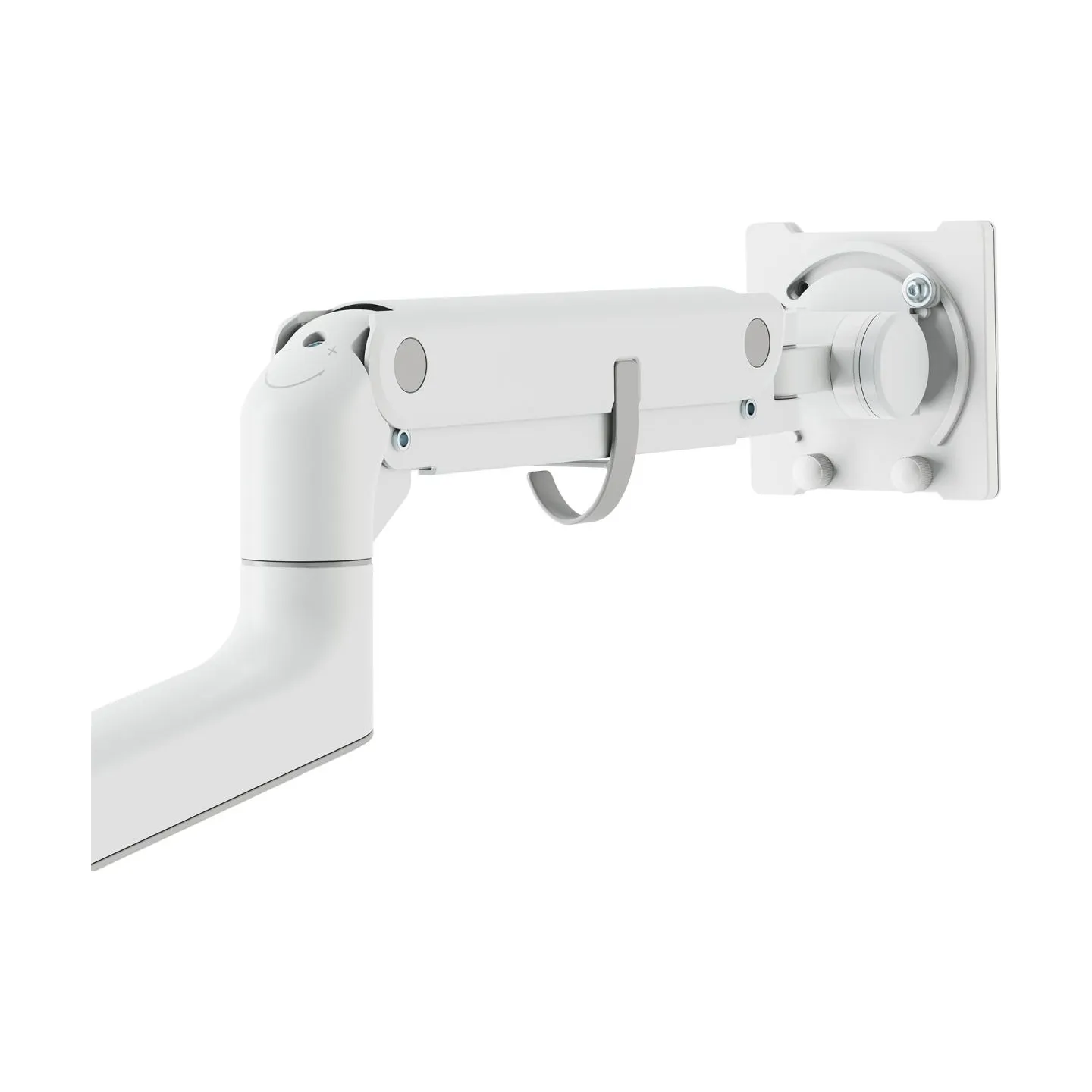 Digitus Monitor mount DA-90476
