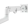 Digitus Monitor mount DA-90476
