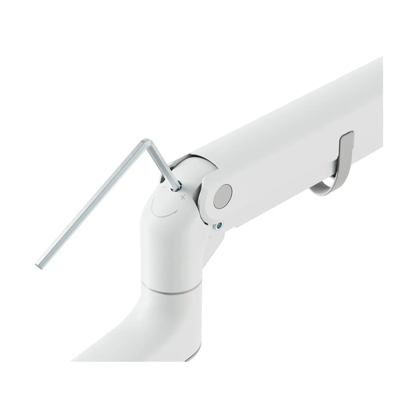 Digitus Monitor mount DA-90476
