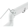 Digitus Monitor mount DA-90476
