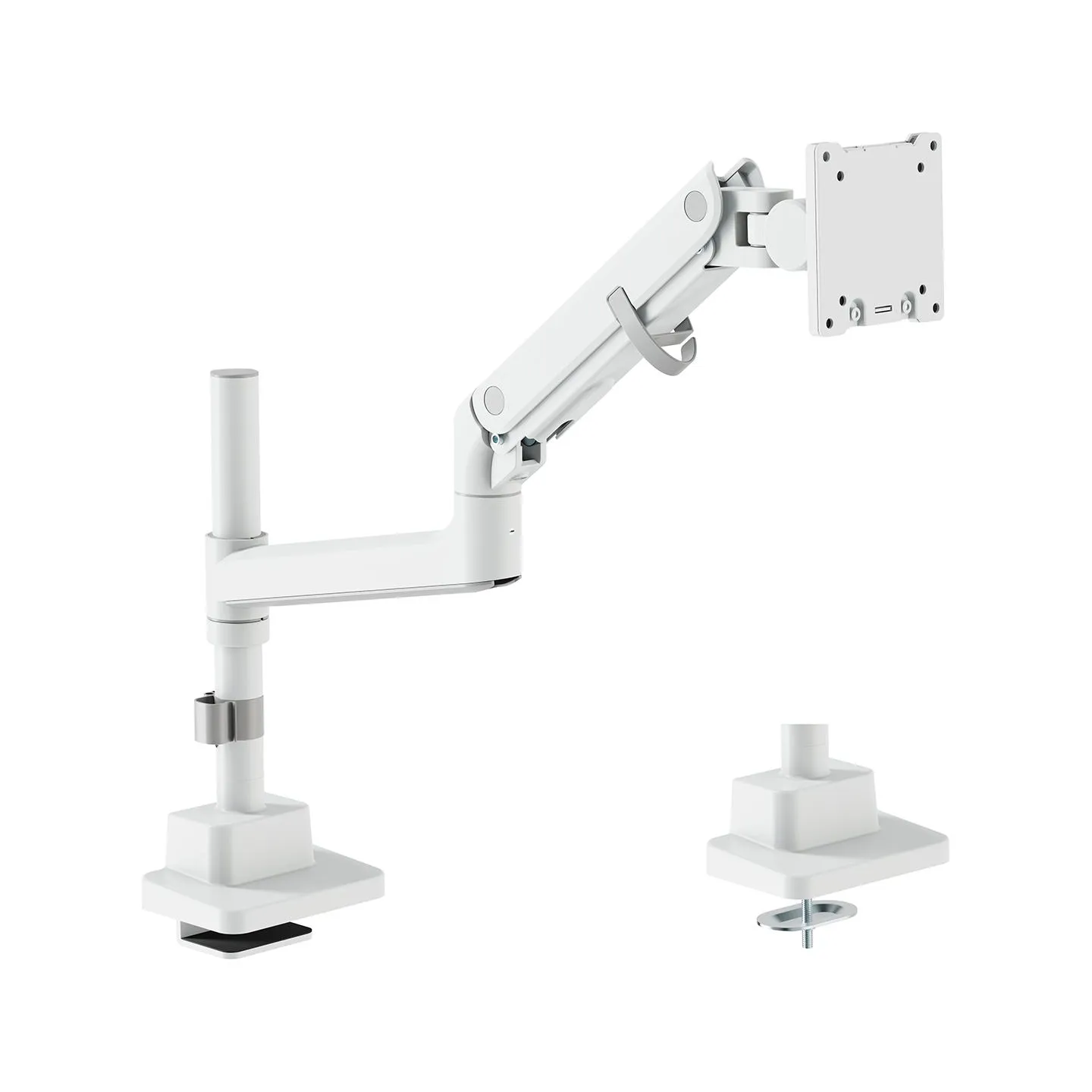 Digitus Monitor mount DA-90476