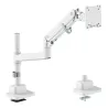 Digitus Monitor mount DA-90476