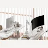 Digitus Monitor mount DA-90476