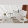 Digitus Monitor mount DA-90476