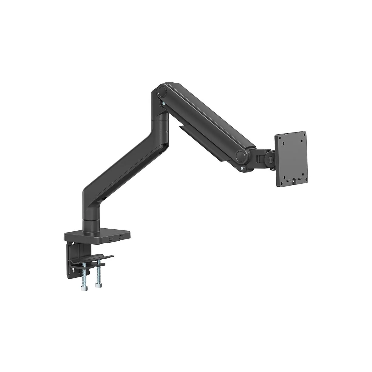 Digitus Monitor Mount DA-90473