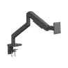 Digitus Monitor Mount DA-90473