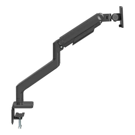 Digitus Monitor Mount DA-90473