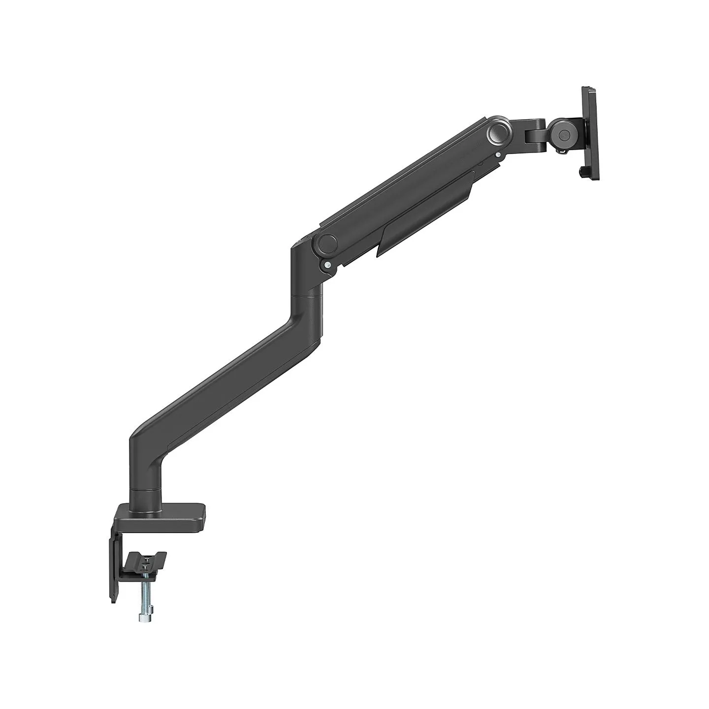 Digitus Monitor Mount DA-90473