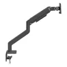Digitus Monitor Mount DA-90473