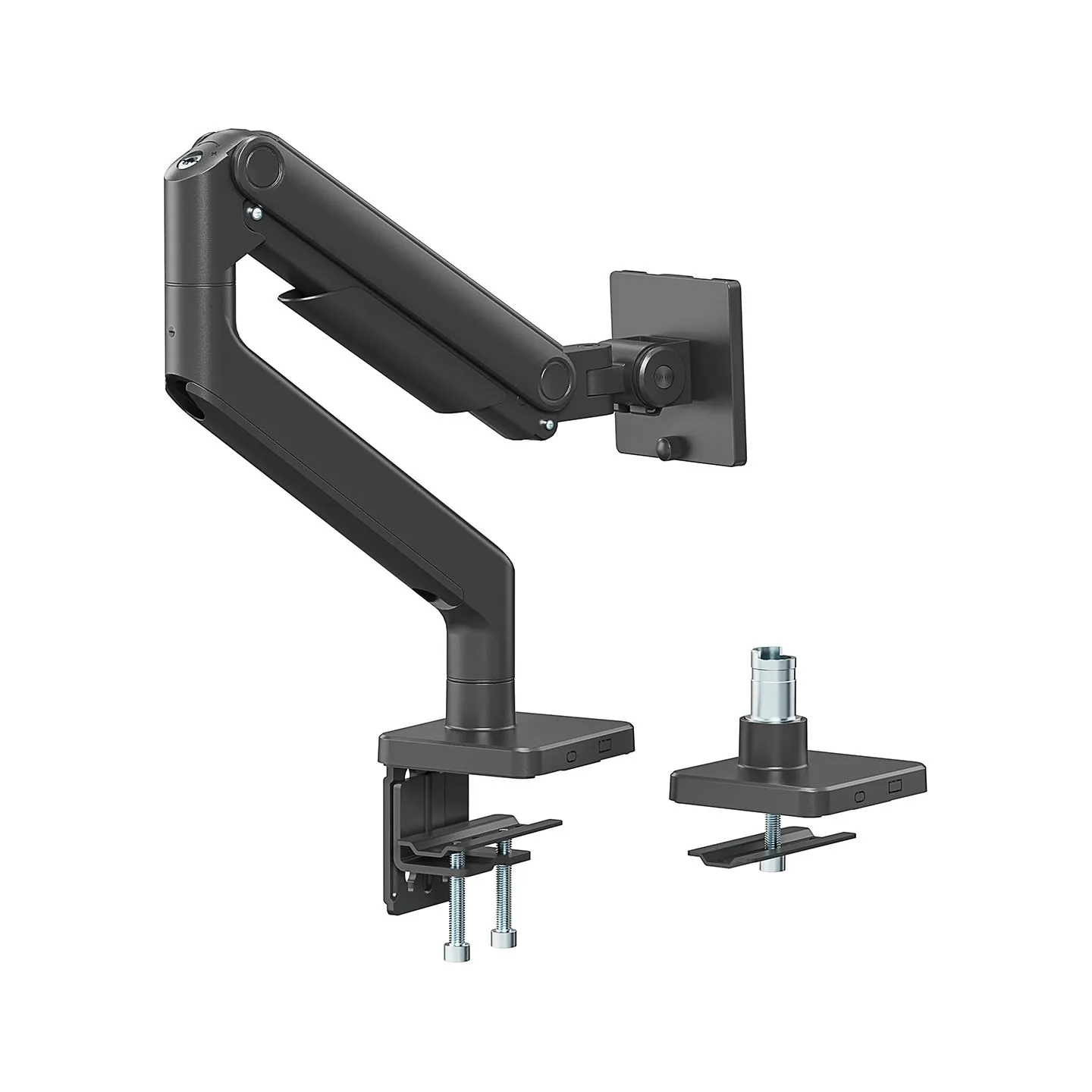 Digitus Monitor Mount DA-90473