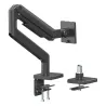 Digitus Monitor Mount DA-90473
