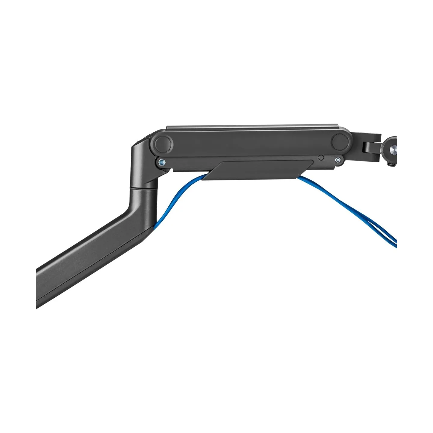 Digitus Monitor Mount DA-90473