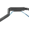 Digitus Monitor Mount DA-90473