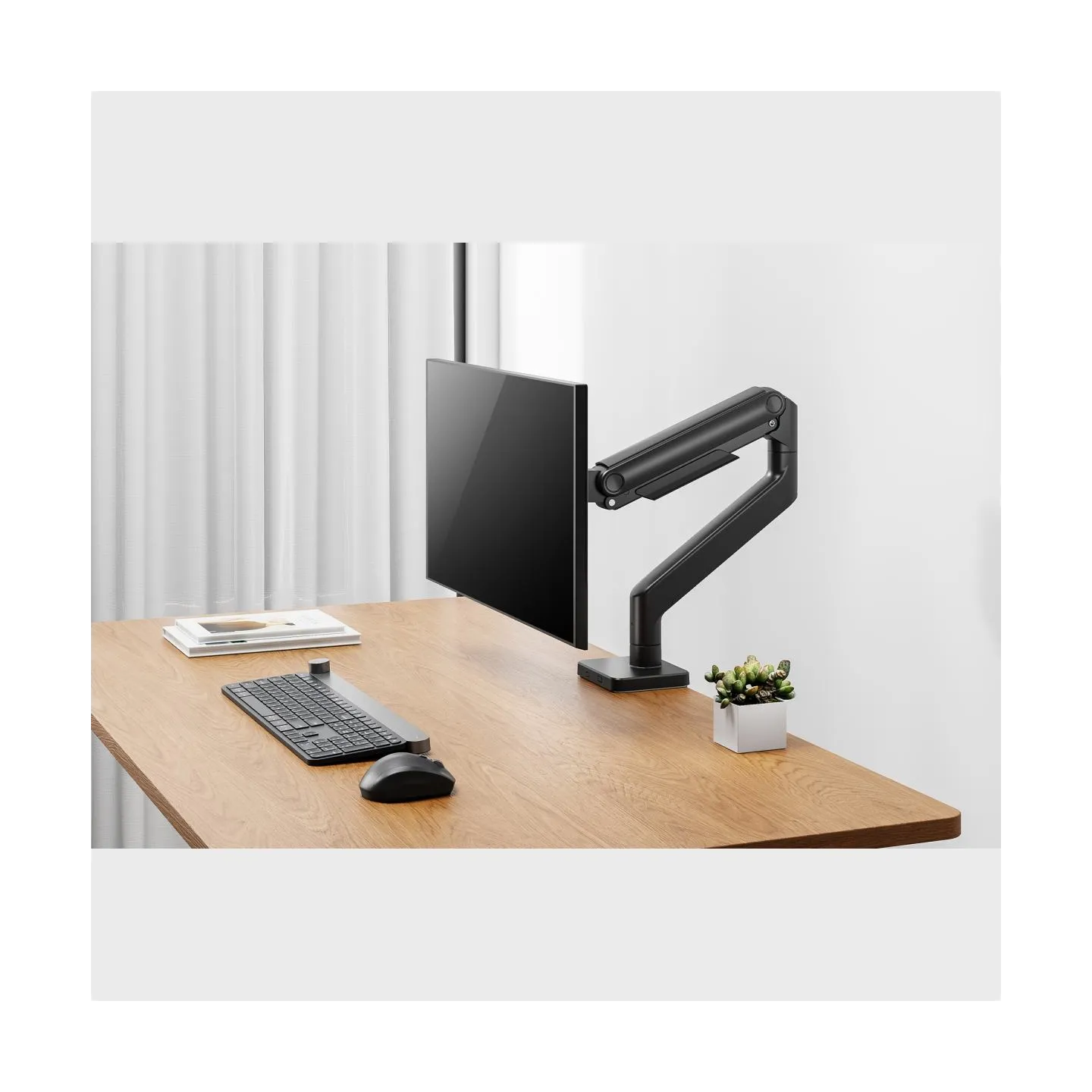 Digitus Monitor Mount DA-90473