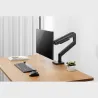 Digitus Monitor Mount DA-90473