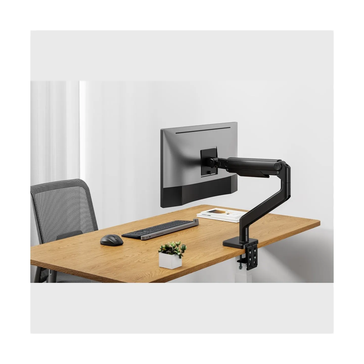 Digitus Monitor Mount DA-90473