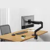 Digitus Monitor Mount DA-90473