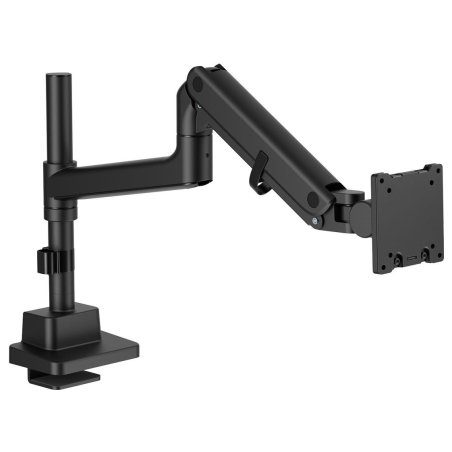 Digitus Monitor mount DA-90475