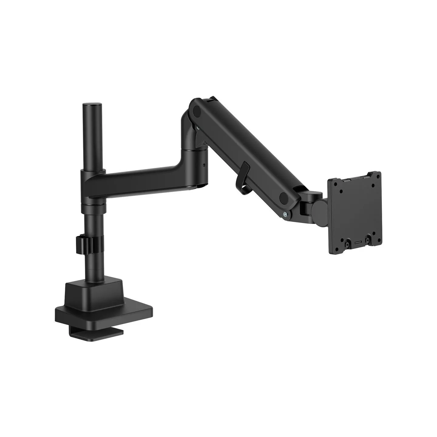 Digitus Monitor mount DA-90475