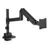 Digitus Monitor mount DA-90475