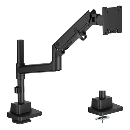 Digitus Monitor mount DA-90475