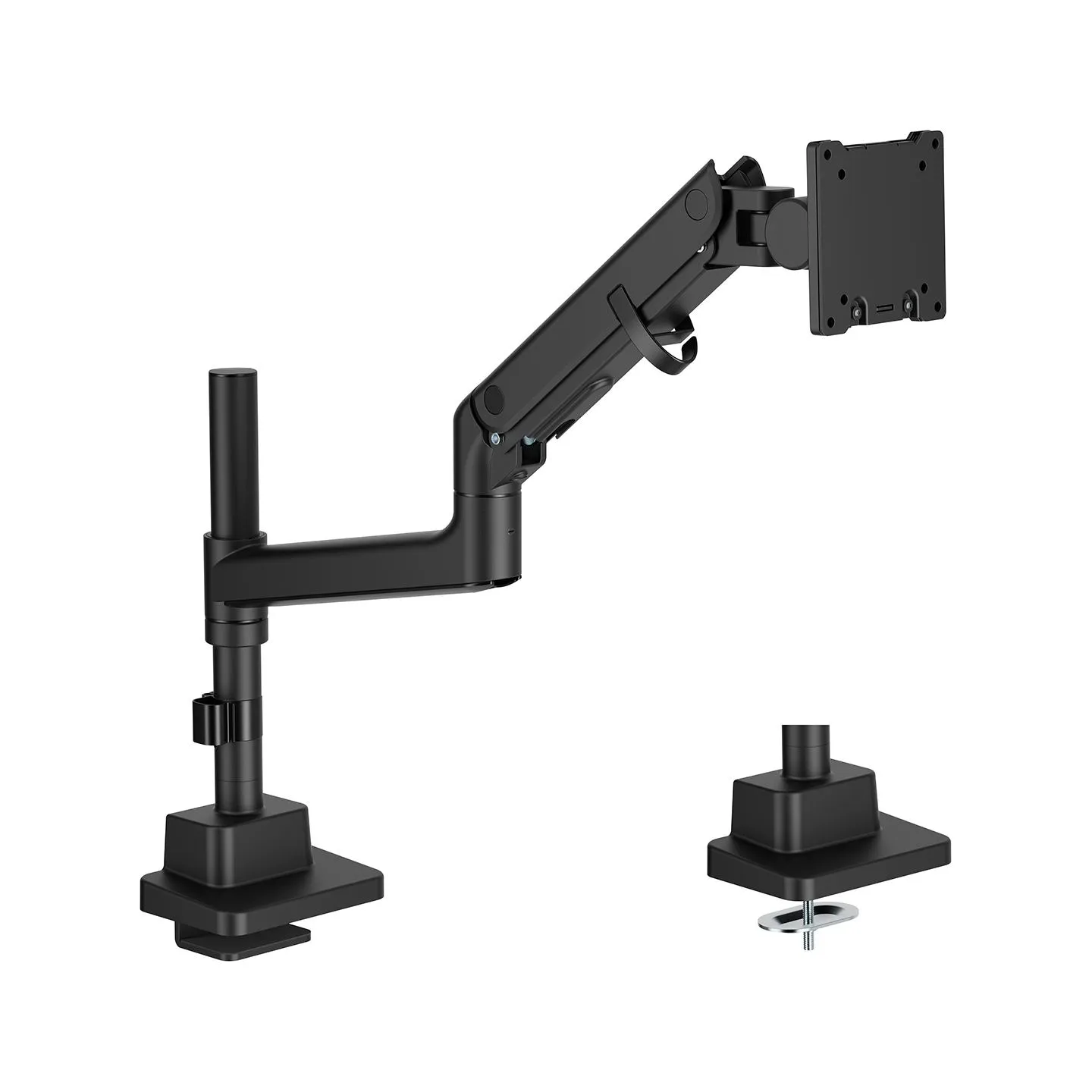 Digitus Monitor mount DA-90475