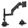 Digitus Monitor mount DA-90475