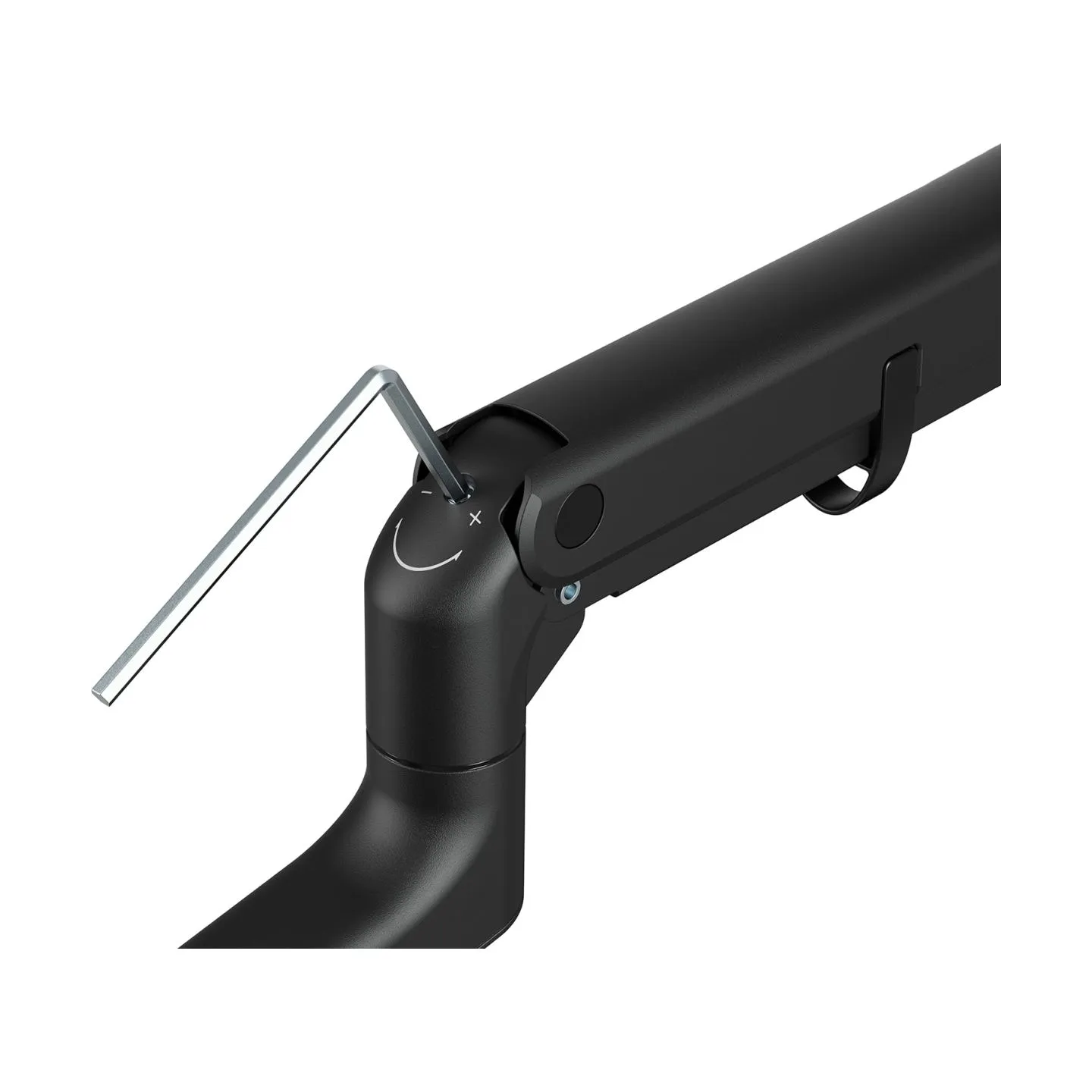 Digitus Monitor mount DA-90475
