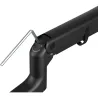Digitus Monitor mount DA-90475