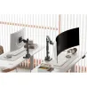 Digitus Monitor mount DA-90475