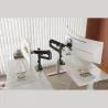 Digitus Monitor mount DA-90475