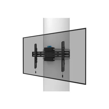 Neomounts BY NEWSTAR FIXED PILLAR MOUNT