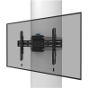 Neomounts BY NEWSTAR FIXED PILLAR MOUNT