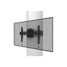 Neomounts BY NEWSTAR FIXED PILLAR MOUNT